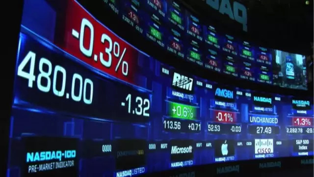 名创优品DUNDUN鸡主题店落户太原!国风满载为晋城添新彩