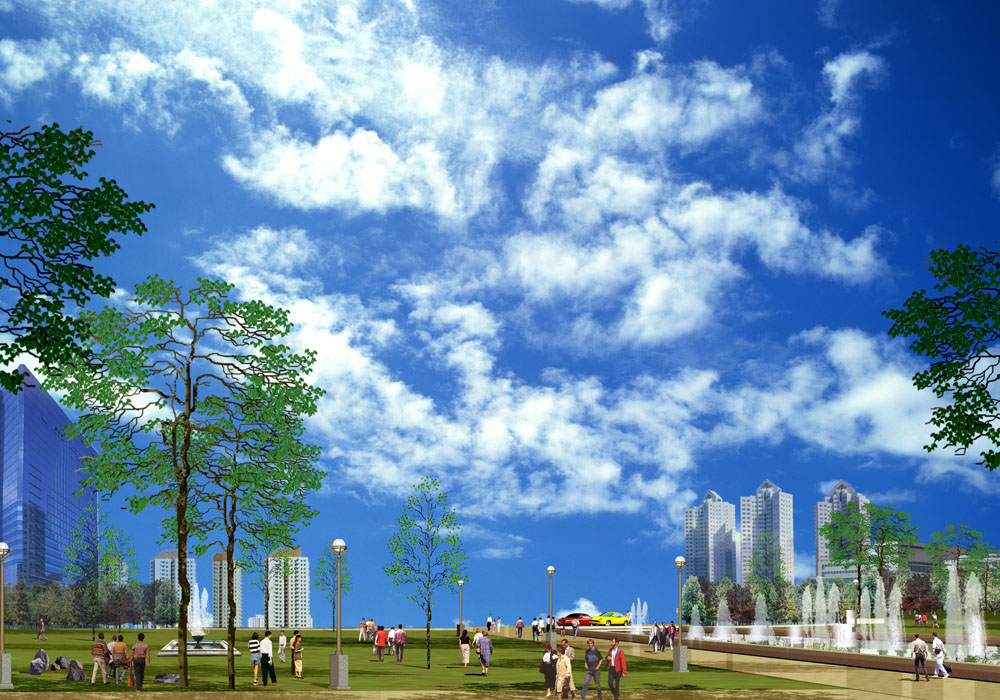 厚积薄发 聆听世界 | 2023成都国际音响展(10月20-22日)盛大举办