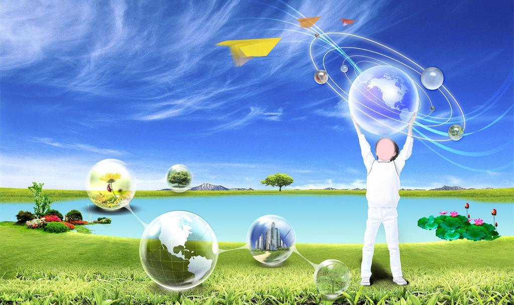 安吉丽娜·朱莉新片剧照曝光！饰演传奇女高音歌唱家玛丽亚·卡拉斯